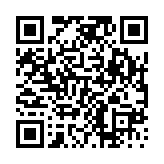 칭찬사랑방 페이지 바로가기 주소(https://www.jangseong.go.kr/q/ezMzNXwxMTI5NHxzaG93fHBhZ2U9MjZ9&e=M&s=3), QRCODE