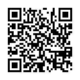 칭찬사랑방 페이지 바로가기 주소(https://www.jangseong.go.kr/q/ezMzNXwxMTI5NHxzaG93fHBhZ2U9MzB9&e=M&s=3), QRCODE