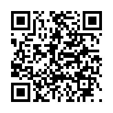 칭찬사랑방 페이지 바로가기 주소(https://www.jangseong.go.kr/q/ezMzNXwxMTI5NHxzaG93fHBhZ2U9MzJ9&e=M&s=3), QRCODE