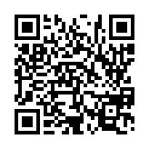 칭찬사랑방 페이지 바로가기 주소(https://www.jangseong.go.kr/q/ezMzNXwxMTU3MnxzaG93fHBhZ2U9Mjd9&e=M&s=3), QRCODE