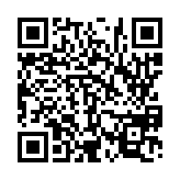 칭찬사랑방 페이지 바로가기 주소(https://www.jangseong.go.kr/q/ezMzNXwxMTU3MnxzaG93fHBhZ2U9MzB9&e=M&s=3), QRCODE