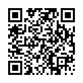 칭찬사랑방 페이지 바로가기 주소(https://www.jangseong.go.kr/q/ezMzNXwxMTU3MnxzaG93fHBhZ2U9MzJ9&e=M&s=3), QRCODE