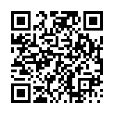 칭찬사랑방 페이지 바로가기 주소(https://www.jangseong.go.kr/q/ezMzNXwxMTY0OHxzaG93fHBhZ2U9Mjd9&e=M&s=3), QRCODE