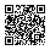 칭찬사랑방 페이지 바로가기 주소(https://www.jangseong.go.kr/q/ezMzNXwxMTY0OHxzaG93fHBhZ2U9Mjh9&e=M&s=3), QRCODE