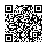 칭찬사랑방 페이지 바로가기 주소(https://www.jangseong.go.kr/q/ezMzNXwxMTY0OHxzaG93fHBhZ2U9MzF9&e=M&s=3), QRCODE