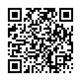 칭찬사랑방 페이지 바로가기 주소(https://www.jangseong.go.kr/q/ezMzNXwxMTY0OHxzaG93fHBhZ2U9MzJ9&e=M&s=3), QRCODE