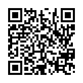 칭찬사랑방 페이지 바로가기 주소(https://www.jangseong.go.kr/q/ezMzNXwxMTY0OHxzaG93fHBhZ2U9NDV9&e=M&s=3), QRCODE