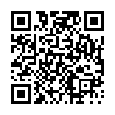 칭찬사랑방 페이지 바로가기 주소(https://www.jangseong.go.kr/q/ezMzNXwxMjA3NXxzaG93fHBhZ2U9Mjd9&e=M&s=3), QRCODE