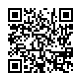 칭찬사랑방 페이지 바로가기 주소(https://www.jangseong.go.kr/q/ezMzNXwxMjA3NXxzaG93fHBhZ2U9Mjl9&e=M&s=3), QRCODE