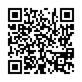 칭찬사랑방 페이지 바로가기 주소(https://www.jangseong.go.kr/q/ezMzNXwxMjA3NXxzaG93fHBhZ2U9MzB9&e=M&s=3), QRCODE