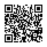 칭찬사랑방 페이지 바로가기 주소(https://www.jangseong.go.kr/q/ezMzNXwxMjA3NXxzaG93fHBhZ2U9MzF9&e=M&s=3), QRCODE