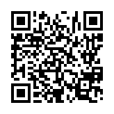 칭찬사랑방 페이지 바로가기 주소(https://www.jangseong.go.kr/q/ezMzNXwxMjU2M3xzaG93fHBhZ2U9Mjd9&e=M&s=3), QRCODE