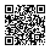칭찬사랑방 페이지 바로가기 주소(https://www.jangseong.go.kr/q/ezMzNXwxMjU2M3xzaG93fHBhZ2U9MzB9&e=M&s=3), QRCODE