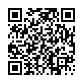 칭찬사랑방 페이지 바로가기 주소(https://www.jangseong.go.kr/q/ezMzNXwxMjU2M3xzaG93fHBhZ2U9NDV9&e=M&s=3), QRCODE