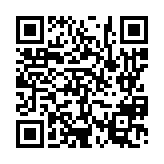 칭찬사랑방 페이지 바로가기 주소(https://www.jangseong.go.kr/q/ezMzNXwxMjg0NHxzaG93fHBhZ2U9Mjh9&e=M&s=3), QRCODE