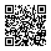 칭찬사랑방 페이지 바로가기 주소(https://www.jangseong.go.kr/q/ezMzNXwxMjg0NHxzaG93fHBhZ2U9Mjl9&e=M&s=3), QRCODE