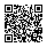 칭찬사랑방 페이지 바로가기 주소(https://www.jangseong.go.kr/q/ezMzNXwxMjg0NHxzaG93fHBhZ2U9MzB9&e=M&s=3), QRCODE