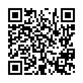 칭찬사랑방 페이지 바로가기 주소(https://www.jangseong.go.kr/q/ezMzNXwxMjg0NHxzaG93fHBhZ2U9MzF9&e=M&s=3), QRCODE