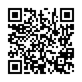 칭찬사랑방 페이지 바로가기 주소(https://www.jangseong.go.kr/q/ezMzNXwxMjg0NHxzaG93fHBhZ2U9NDV9&e=M&s=3), QRCODE