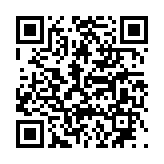 칭찬사랑방 페이지 바로가기 주소(https://www.jangseong.go.kr/q/ezMzNXwxMzM1NHxzaG93fHBhZ2U9MjZ9&e=M&s=3), QRCODE