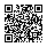 칭찬사랑방 페이지 바로가기 주소(https://www.jangseong.go.kr/q/ezMzNXwxMzQyMXxzaG93fHBhZ2U9Mjd9&e=M&s=3), QRCODE