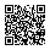 칭찬사랑방 페이지 바로가기 주소(https://www.jangseong.go.kr/q/ezMzNXwxMzczNHxzaG93fHBhZ2U9Mjd9&e=M&s=3), QRCODE