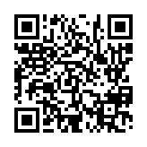 칭찬사랑방 페이지 바로가기 주소(https://www.jangseong.go.kr/q/ezMzNXwxMzczNHxzaG93fHBhZ2U9Mjh9&e=M&s=3), QRCODE