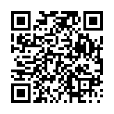 칭찬사랑방 페이지 바로가기 주소(https://www.jangseong.go.kr/q/ezMzNXwxMzczNHxzaG93fHBhZ2U9MzF9&e=M&s=3), QRCODE