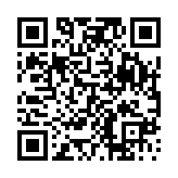 칭찬사랑방 페이지 바로가기 주소(https://www.jangseong.go.kr/q/ezMzNXwxMzk0NHxzaG93fHBhZ2U9Mjl9&e=M&s=3), QRCODE