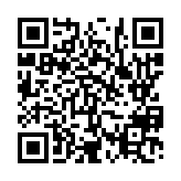 칭찬사랑방 페이지 바로가기 주소(https://www.jangseong.go.kr/q/ezMzNXwxMzk0NHxzaG93fHBhZ2U9MzF9&e=M&s=3), QRCODE