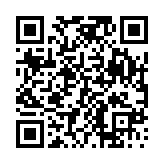 칭찬사랑방 페이지 바로가기 주소(https://www.jangseong.go.kr/q/ezMzNXwxMzk0NHxzaG93fHBhZ2U9NDV9&e=M&s=3), QRCODE