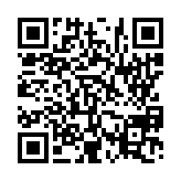 칭찬사랑방 페이지 바로가기 주소(https://www.jangseong.go.kr/q/ezMzNXwxNDA4MnxzaG93fHBhZ2U9MjZ9&e=M&s=3), QRCODE