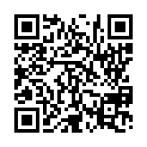 칭찬사랑방 페이지 바로가기 주소(https://www.jangseong.go.kr/q/ezMzNXwxNDA4MnxzaG93fHBhZ2U9Mjd9&e=M&s=3), QRCODE
