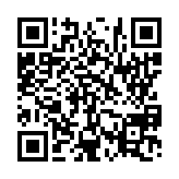 칭찬사랑방 페이지 바로가기 주소(https://www.jangseong.go.kr/q/ezMzNXwxNDA4MnxzaG93fHBhZ2U9MzF9&e=M&s=3), QRCODE