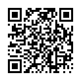 칭찬사랑방 페이지 바로가기 주소(https://www.jangseong.go.kr/q/ezMzNXwxNDA4MnxzaG93fHBhZ2U9NDV9&e=M&s=3), QRCODE