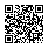 칭찬사랑방 페이지 바로가기 주소(https://www.jangseong.go.kr/q/ezMzNXwxNDAyMnxzaG93fHBhZ2U9Mjd9&e=M&s=3), QRCODE