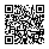 칭찬사랑방 페이지 바로가기 주소(https://www.jangseong.go.kr/q/ezMzNXwxNDAyMnxzaG93fHBhZ2U9Mjh9&e=M&s=3), QRCODE