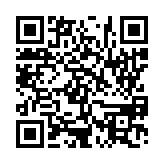 칭찬사랑방 페이지 바로가기 주소(https://www.jangseong.go.kr/q/ezMzNXwxNDAyMnxzaG93fHBhZ2U9MzB9&e=M&s=3), QRCODE