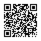 칭찬사랑방 페이지 바로가기 주소(https://www.jangseong.go.kr/q/ezMzNXwxNDAyMnxzaG93fHBhZ2U9MzF9&e=M&s=3), QRCODE