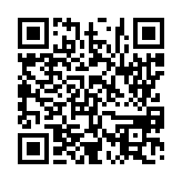 칭찬사랑방 페이지 바로가기 주소(https://www.jangseong.go.kr/q/ezMzNXwxNDAyMnxzaG93fHBhZ2U9NDV9&e=M&s=3), QRCODE