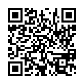 칭찬사랑방 페이지 바로가기 주소(https://www.jangseong.go.kr/q/ezMzNXwxNDEyOHxzaG93fHBhZ2U9MjV9&e=M&s=3), QRCODE