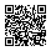 칭찬사랑방 페이지 바로가기 주소(https://www.jangseong.go.kr/q/ezMzNXwxNDEyOHxzaG93fHBhZ2U9MjZ9&e=M&s=3), QRCODE