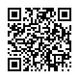 칭찬사랑방 페이지 바로가기 주소(https://www.jangseong.go.kr/q/ezMzNXwxNDEyOHxzaG93fHBhZ2U9Mjh9&e=M&s=3), QRCODE