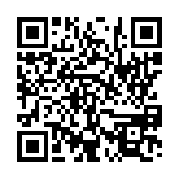 칭찬사랑방 페이지 바로가기 주소(https://www.jangseong.go.kr/q/ezMzNXwxNDEyOHxzaG93fHBhZ2U9Mjl9&e=M&s=3), QRCODE