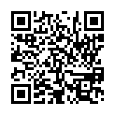 칭찬사랑방 페이지 바로가기 주소(https://www.jangseong.go.kr/q/ezMzNXwxNDEyOHxzaG93fHBhZ2U9MzB9&e=M&s=3), QRCODE