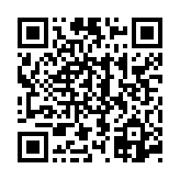 칭찬사랑방 페이지 바로가기 주소(https://www.jangseong.go.kr/q/ezMzNXwxNDEyOHxzaG93fHBhZ2U9NDV9&e=M&s=3), QRCODE