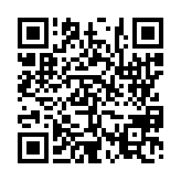 칭찬사랑방 페이지 바로가기 주소(https://www.jangseong.go.kr/q/ezMzNXwxNTM0NXxzaG93fHBhZ2U9MjV9&e=M&s=3), QRCODE