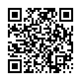 칭찬사랑방 페이지 바로가기 주소(https://www.jangseong.go.kr/q/ezMzNXwxNTM0NXxzaG93fHBhZ2U9MjZ9&e=M&s=3), QRCODE