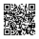 칭찬사랑방 페이지 바로가기 주소(https://www.jangseong.go.kr/q/ezMzNXwxNTM0NXxzaG93fHBhZ2U9Mjd9&e=M&s=3), QRCODE