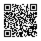 칭찬사랑방 페이지 바로가기 주소(https://www.jangseong.go.kr/q/ezMzNXwxNTM0NXxzaG93fHBhZ2U9MzB9&e=M&s=3), QRCODE